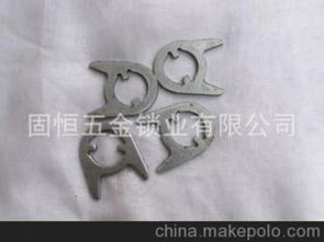 機(jī)械門鎖配件采購指南 優(yōu)質(zhì)供應(yīng)商、價(jià)格分析與批發(fā)市場(chǎng)推薦