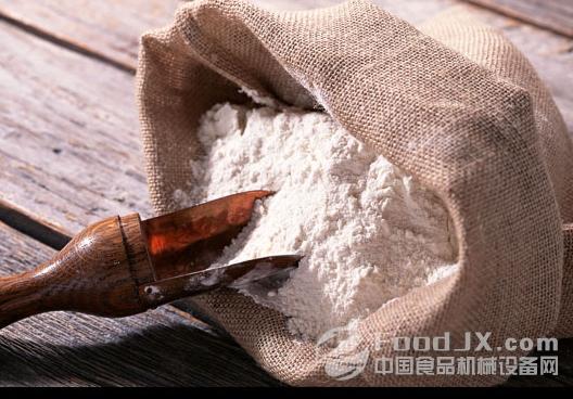 “增筋劑”安全性爭議再起 食品添加劑標準亟需細分化