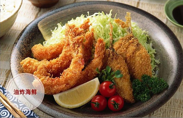 食品添加劑肉香味粉末香精 從功能到選擇的專業解析（以上海品源原廠生產為例）