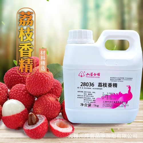 無(wú)錫川燁食品添加劑